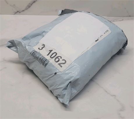 Mystery Undelivered Package - Temu or TikTok…