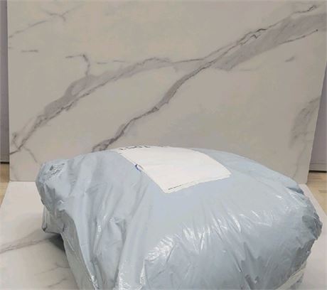Mystery Undelivered Package - Temu or TikTok…