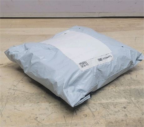 Mystery Undelivered Package - Temu or TikTok…