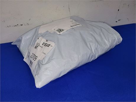 Mystery Undelivered Package - Temu or TikTok�