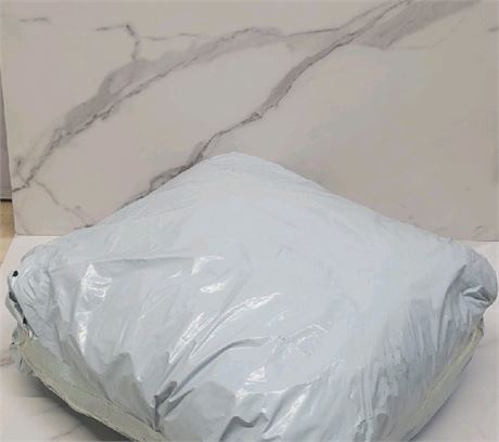 Mystery Undelivered Package - Temu or TikTok…