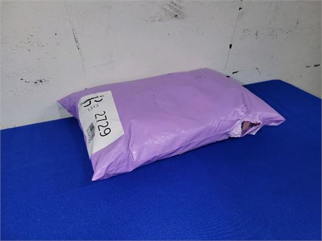 Mystery Undelivered Package - Temu or TikTok�