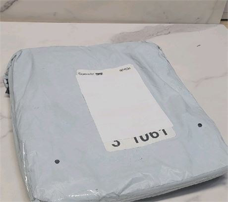 Mystery Undelivered Package - Temu or TikTok…