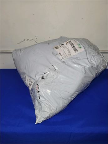 Mystery Undelivered Package - Temu or TikTok�