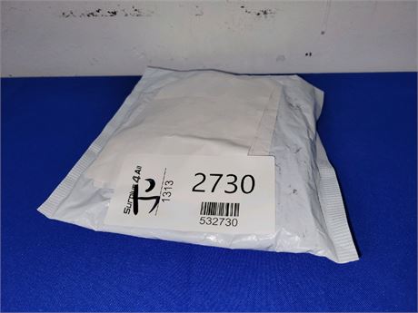 Mystery Undelivered Package - Temu or TikTok�