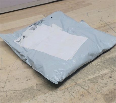 Mystery Undelivered Package - Temu or TikTok…