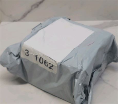 Mystery Undelivered Package - Temu or TikTok…