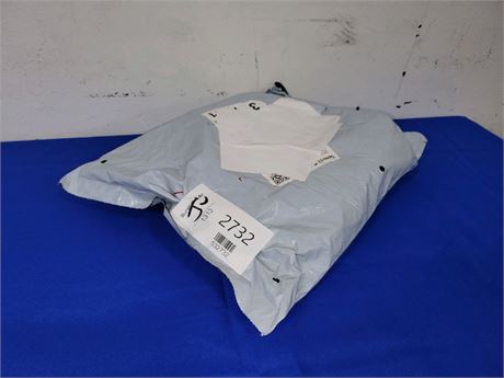 Mystery Undelivered Package - Temu or TikTok�