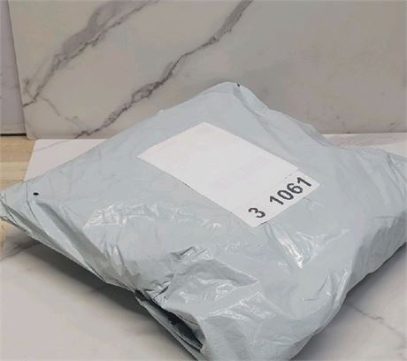 Mystery Undelivered Package - Temu or TikTok…