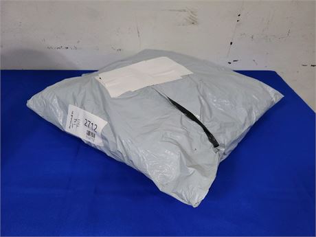 Mystery Undelivered Package - Temu or TikTok�