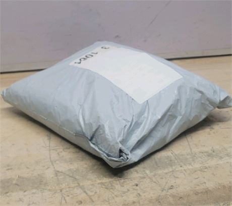 Mystery Undelivered Package - Temu or TikTok…