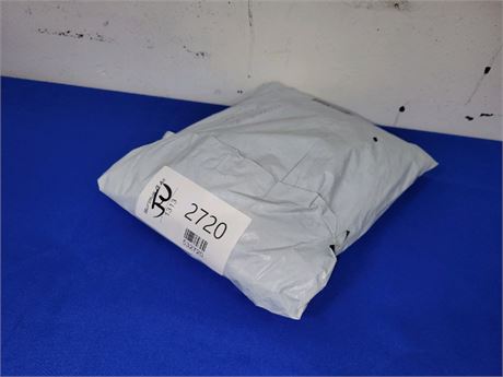 Mystery Undelivered Package - Temu or TikTok�