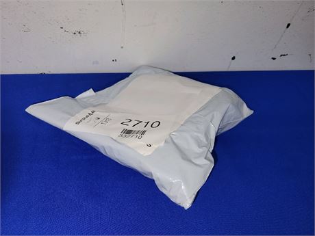 Mystery Undelivered Package - Temu or TikTok�