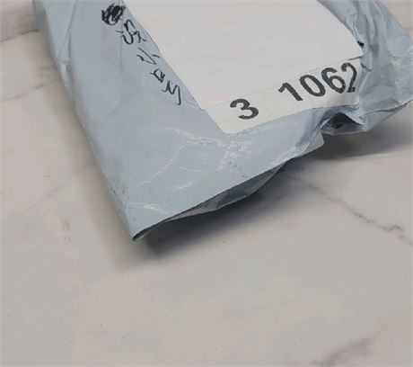Mystery Undelivered Package - Temu or TikTok…
