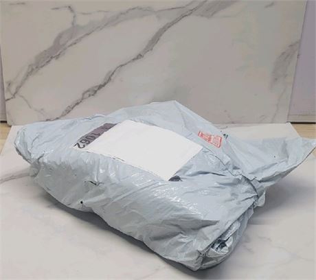 Mystery Undelivered Package - Temu or TikTok…