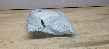 Mystery Undelivered Package - Temu or TikTok…