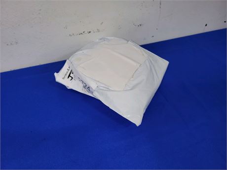 Mystery Undelivered Package - Temu or TikTok�