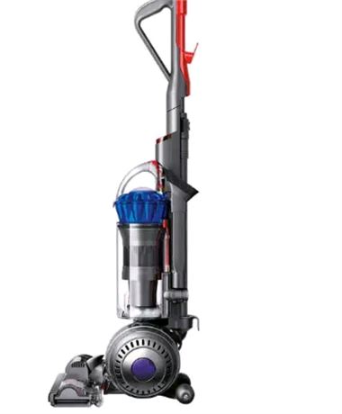 Dyson upright vacuum