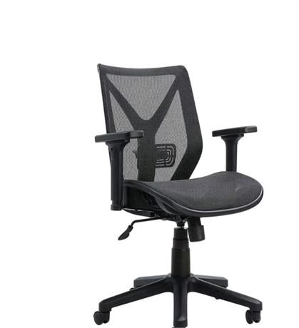 Aeromesh Office Chair