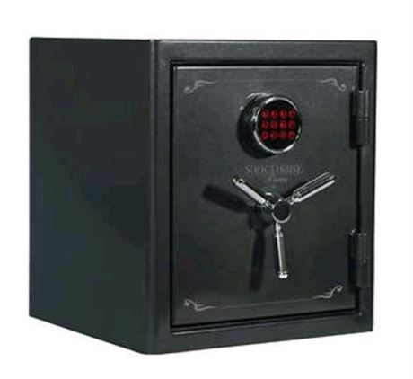 Sanctuary Reserve 1.69 cu. ft. Safe