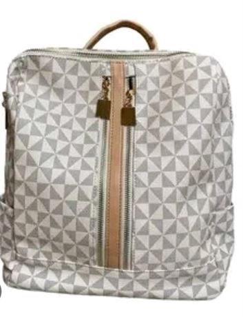 Womens shoulder bag