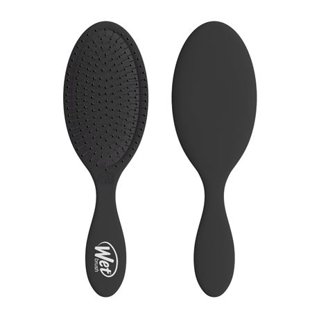 Wet Brush Original Detangler Hair Brush - Midnight