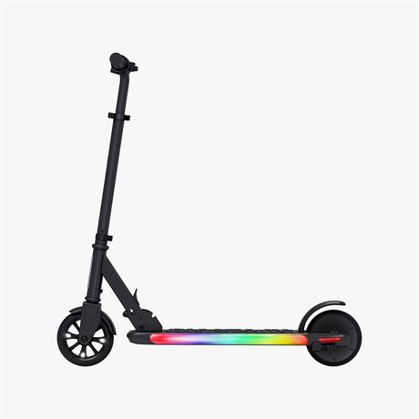 *Jetson Omega Kids Electric Scooter