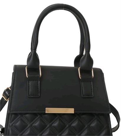 Tiny handbag for kids