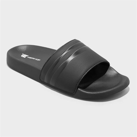 Men's Winston Sport Slide Sandals - All in Motion