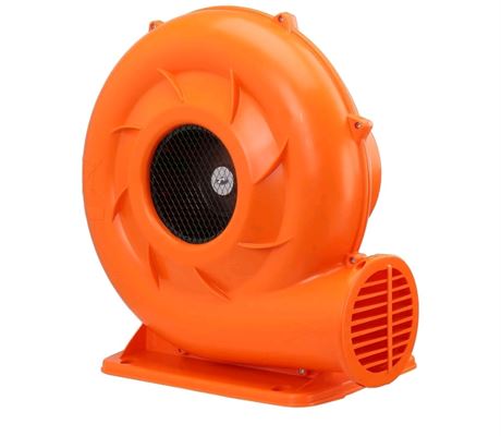 VEVOR Air Blower, 2-Speed Inflatable