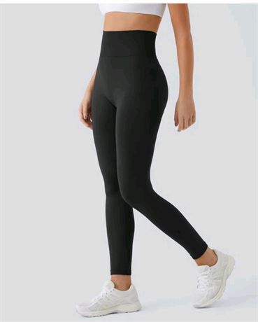 Halara small sized leggings