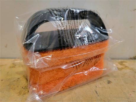 3-Piece Griddle Cleaning Kit for Blackstone