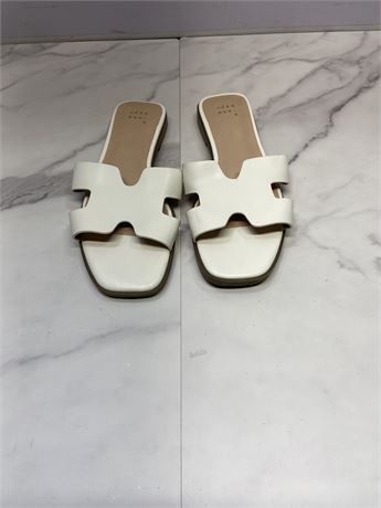 Women's Nina H-Band Sandals
