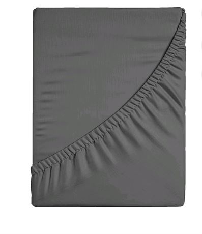 Permorfance sheet Double/Full Size Fitted Sheet