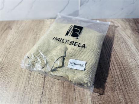 (L) Imily Bela Sweater