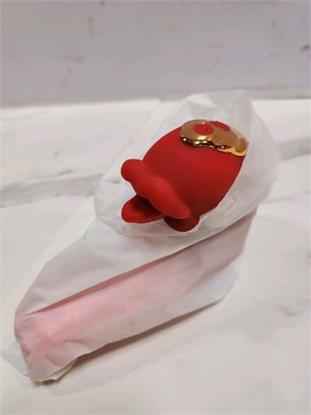 Adult toy for women