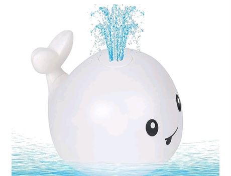 Baby Bath Toys for Kids