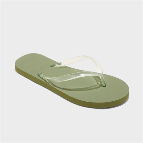 Women's Sydney Flip Flop Sandals - Shade & Shore