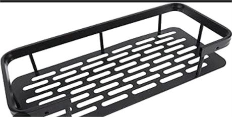Shower caddy pack of 2