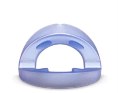 Honex Anti snoring mouth piece