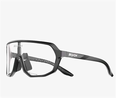 Scvcn cycling glasses