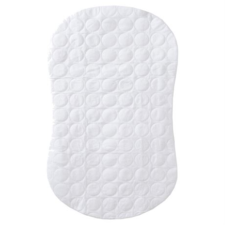 HALO Innovations Bassinest Swivel Sleeper Waterpr