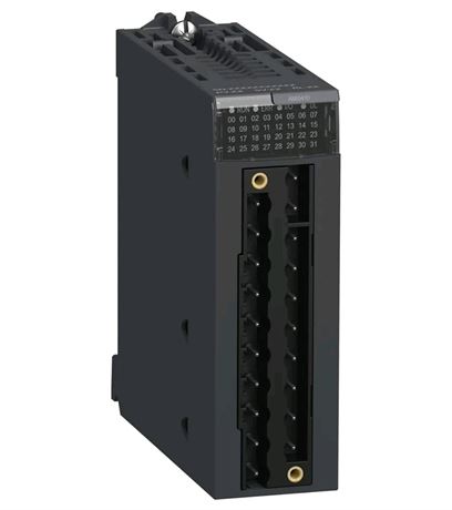 Schneider Analog model color ivory