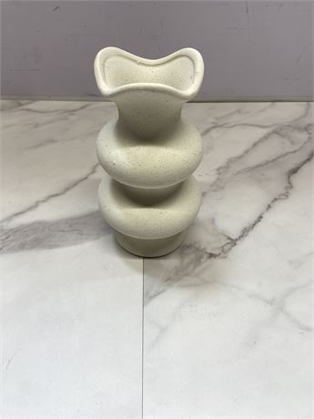 Ceramic Decorative Vase
