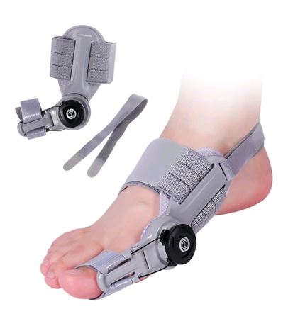 Treatmedy bunion fix