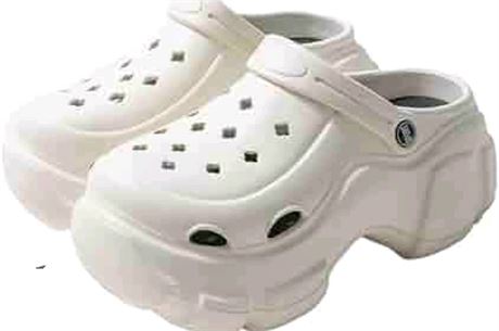 Clogs size 38-39
