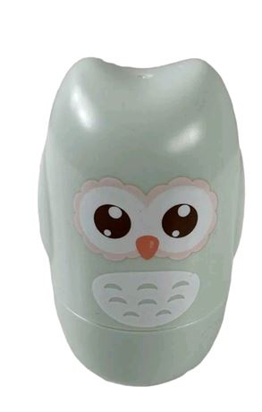Baby nail kit