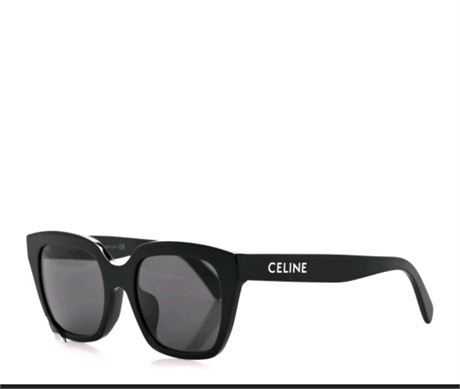 Celine Paris shades