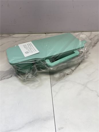 Mint Green Kitchen Tool