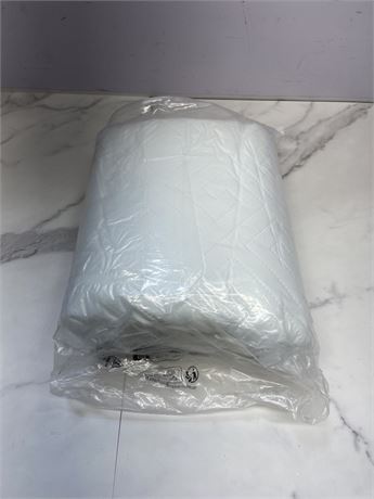 Queen Mattress Protector